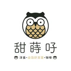 甜蒔吇舒芙蕾咖啡專賣 - 外帶外送訂餐官網